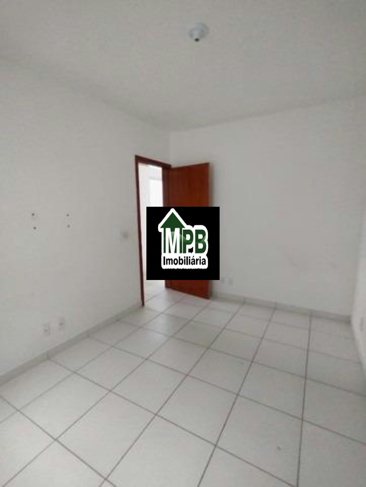 Apartamento à venda com 2 quartos em Jardim Guarujá, Sorocaba, SP