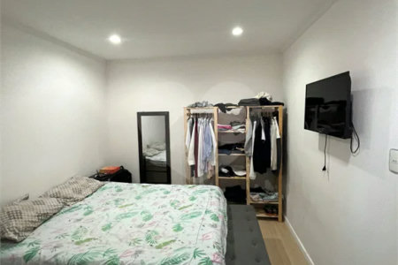 Apartamento à venda com 55m² - Próximo aos metrôs Liberdade e Sé