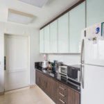 Apartamento à venda com 3 suítes em Campo Belo, São Paulo, SP