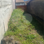 Terreno à venda em Jardim Armênia, Mogi das Cruzes, SP