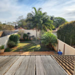 Casa à venda ou para alugar com 3 quartos, sendo 1 suíte, em Jardim Primavera, Araraquara, SP
