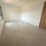Apartamento à venda com 4 suítes em Jardim Ilhas do Sul, Ribeirão Preto, SP