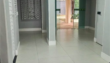 Apartamento à venda com 2 quartos em Jardim Boa Vista (zona Oeste), São Paulo, SP