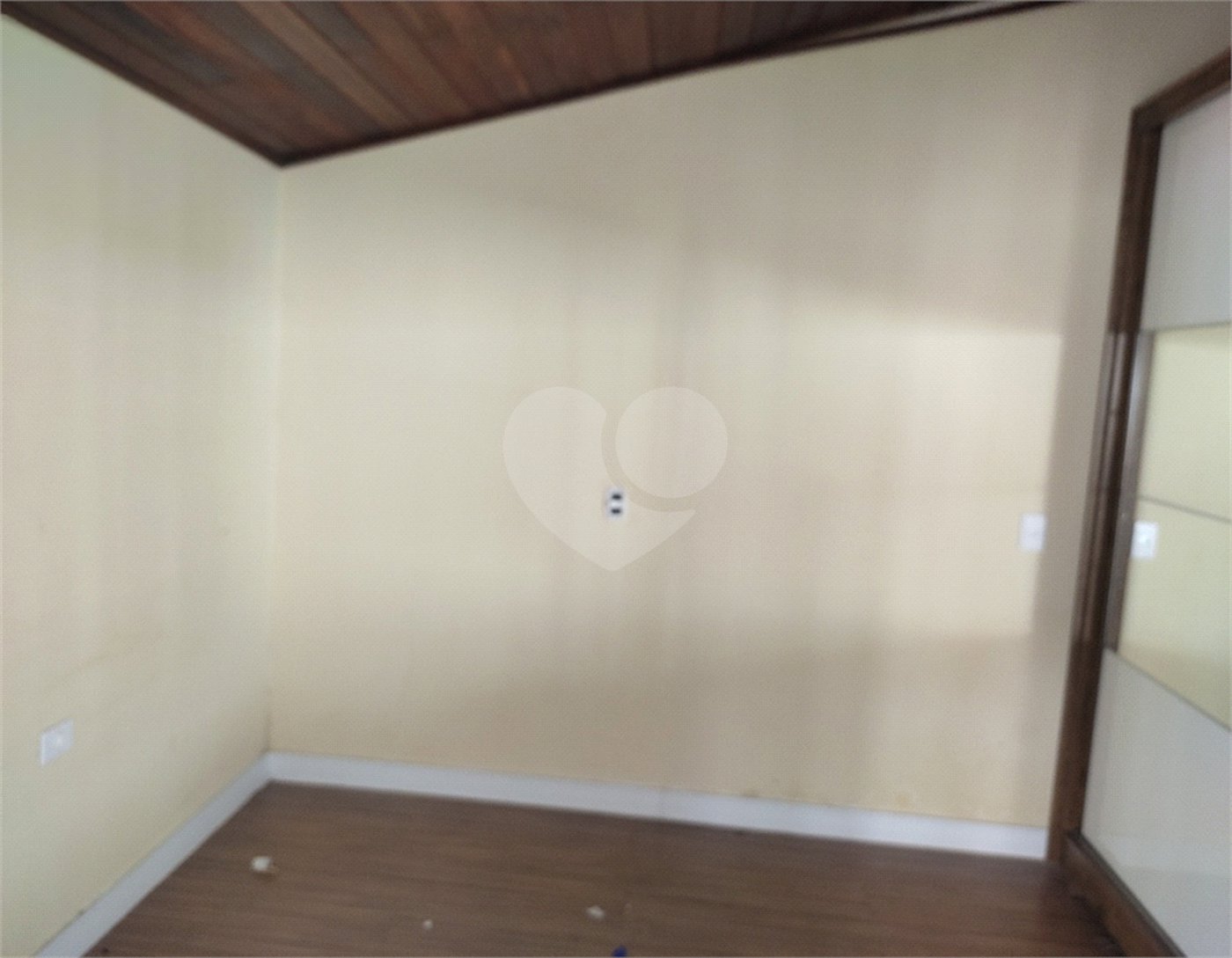 Casa Térrea à venda com 3 quartos, sendo 1 suíte, em Jardim Itamaracá, Indaiatuba, SP