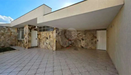 Casa à venda ou para alugar com 3 quartos, sendo 1 suíte,  em Jardim Morumbi, Jundiaí, SP
