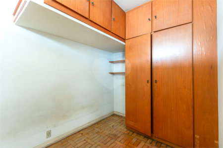 Apartamento à venda com 3 quartos, sendo 1 suíte, em Santa Cecília, São Paulo, SP