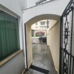 Sobrado para alugar com 3 quartos, sendo 1 suíte, em Vila Ester (zona Norte), São Paulo, SP