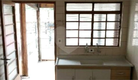Casa à venda com 1 quarto no condomínio Cesar, São Paulo - SP