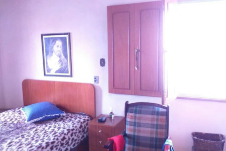 Apartamento à venda com 3 quartos, sendo 1 suíte, em Lapa, São Paulo, SP