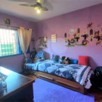 Casa de Vila à venda com 3 quartos, sendo 1 suíte, em City Campo Grande, São Paulo, SP