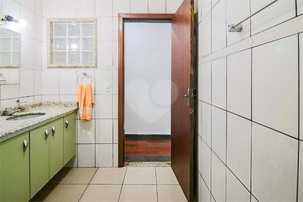 Casa à venda com 3 quartos, sendo 2 suítes, em VILA SÔNIA, São Paulo, SP
