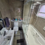 Apartamento à venda com 2 quartos, sendo 1 suíte, em Jaçanã, São Paulo, SP