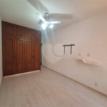 Apartamento à venda com 3 quartos, sendo 1 suíte, em Tijuca, Rio de Janeiro, RJ