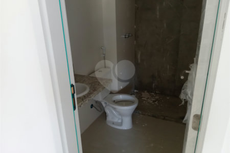 Apartamento à venda com 2 quartos, sendo 1 suíte, em Tijuca, Rio de Janeiro, RJ