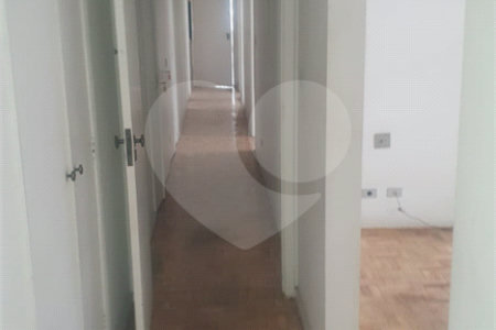 Apartamento à venda com 3 quartos, sendo 2 suítes, em Jardim Paulista, São Paulo, SP