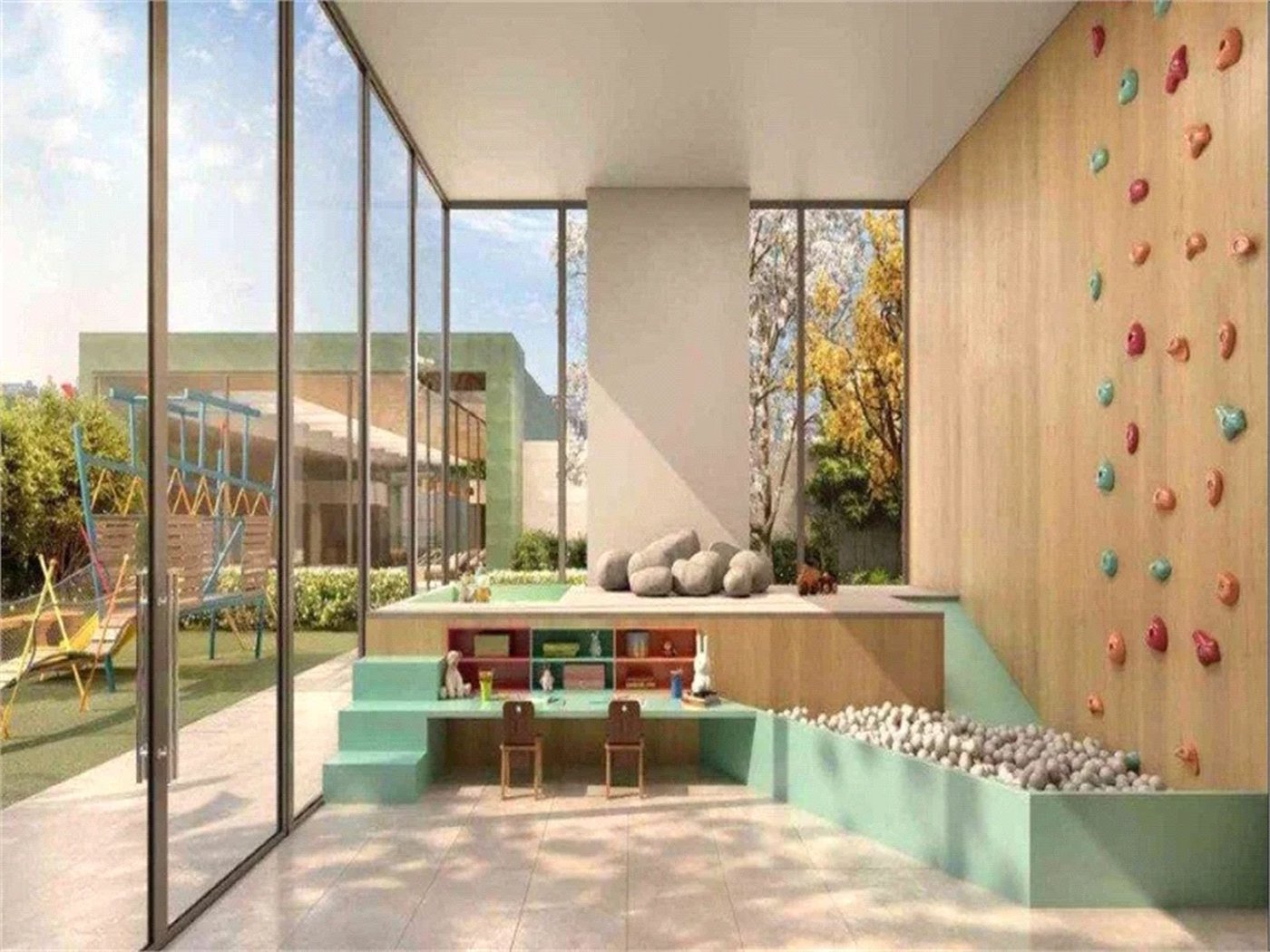 Studio à venda com 1 quarto em Pinheiros, São Paulo, SP