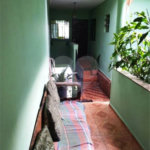 Casa de Vila à venda com 3 quartos em Jardim São Roque, São Paulo, SP