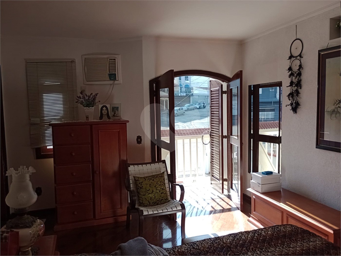 Casa à venda com 4 quartos, sendo 3 suítes,  em Alto Ipiranga, Mogi das Cruzes, SP