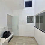 Casa à venda com 1 quarto em Jardim Residencial dos Reis, Sorocaba, SP