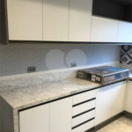 Apartamento à venda com 4 suítes em Vila Suzana, São Paulo, SP