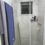 Apartamento à venda com 2 quartos em Vila Guilherme, São Paulo, SP