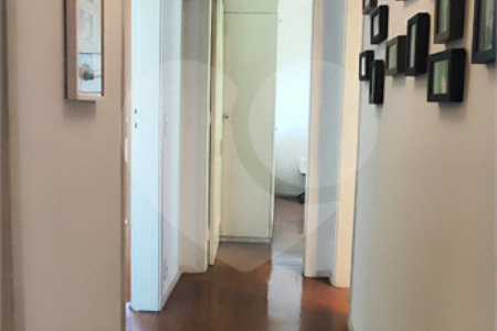 Apartamento à venda com 3 quartos, sendo 1 suíte, em Campo Grande, Rio de Janeiro, RJ