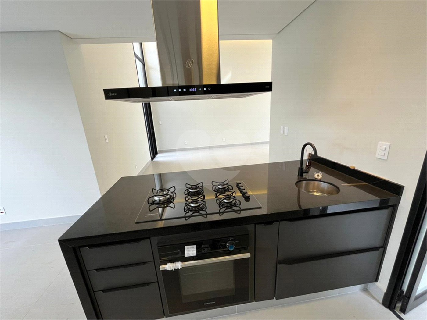 Casa com 3 suites a venda no Villeneuve