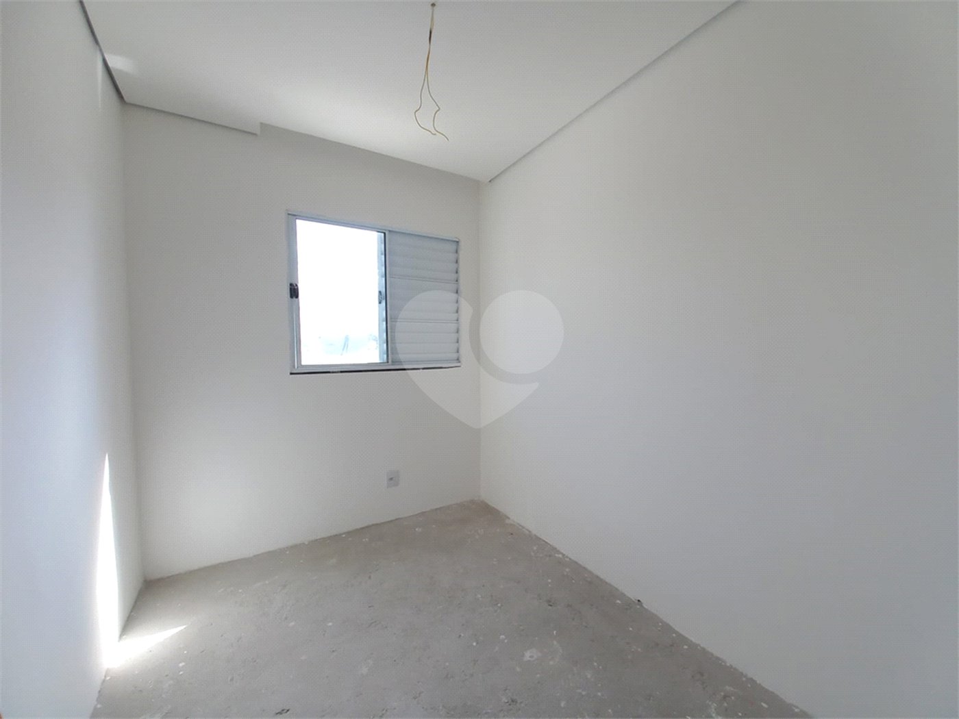 Casa à venda com 1 quarto no condomínio Sou + Piatá, São Paulo - SP