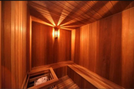 Apartamento à venda com 1 suíte em Cidade Monções, São Paulo, SP