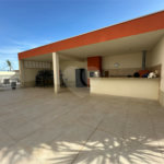 Apartamento à venda com 3 quartos, sendo 1 suíte, em Vila Macia, Itapetininga, SP