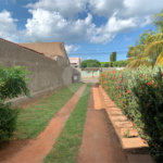 Casa à venda com 1 quarto em Parque Das Mangueiras, Três Lagoas, MS