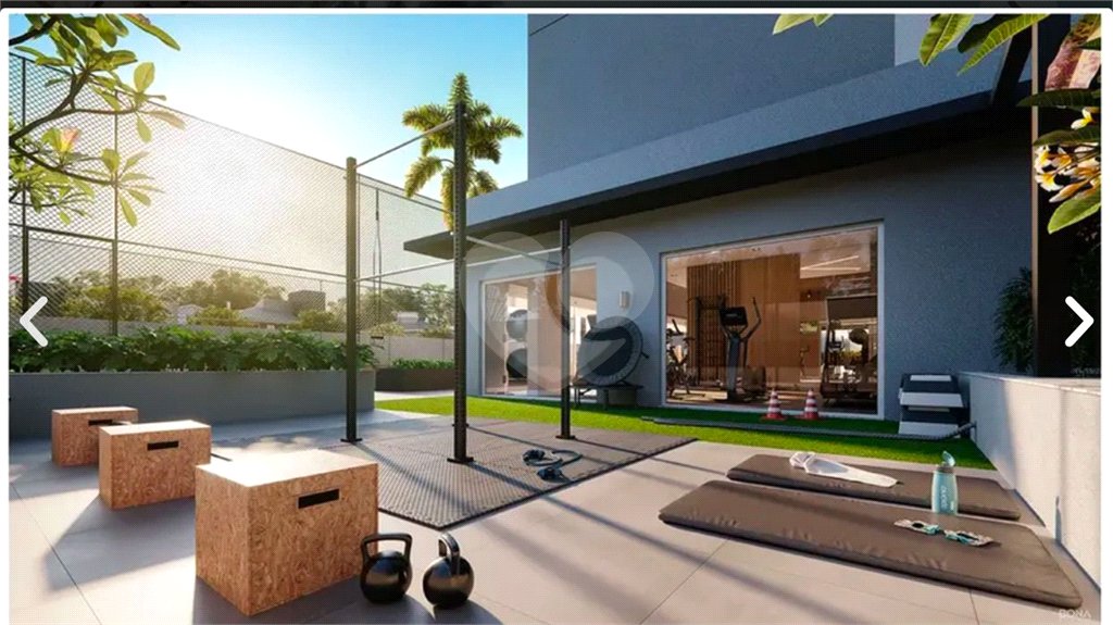 Apartamento à venda com 3 quartos, sendo 1 suíte, em Vila Helena, Atibaia, SP