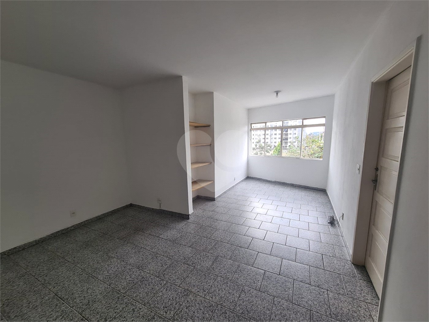 Apartamento à venda com 2 quartos em Vila Pirajussara, São Paulo, SP