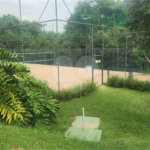 Casa à venda com 3 suítes no condomínio Ecoresidencial Fazenda Jequitibá, Sorocaba - SP