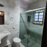 Casa em condomínio à venda ou para alugar com 3 quartos, sendo 1 suíte, em Jardim Ibiti do Paço, Sorocaba, SP