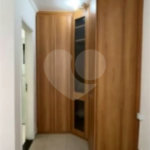 Apartamento à venda com 2 quartos, sendo 1 suíte, em Jardim Íris, São Paulo, SP