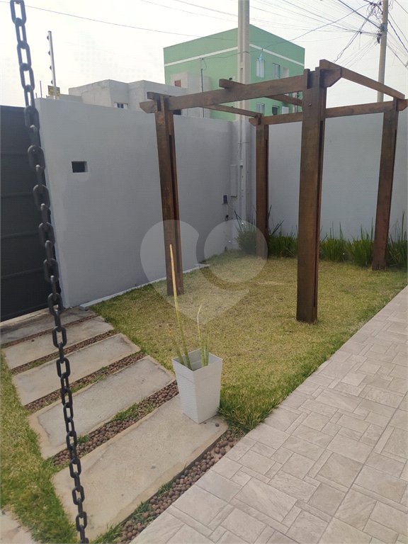 Sobrado à venda com 3 quartos, sendo 1 suíte,  no Centro, Bom Jesus dos Perdões, SP