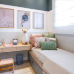 Apartamento à venda com 2 quartos em Vila Andrade, São Paulo, SP