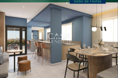 Alta Florada Residencial
