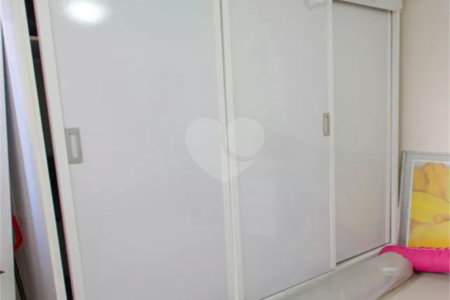 Apartamento à venda com 4 quartos, sendo 1 suíte, em Tijuca, Rio de Janeiro, RJ
