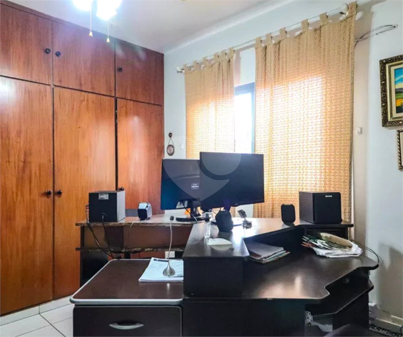 Casa Térrea à venda ou para alugar com 3 quartos em Jaguaré, São Paulo, SP