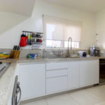 Apartamento à venda com 3 suítes em Itaim Bibi, São Paulo, SP
