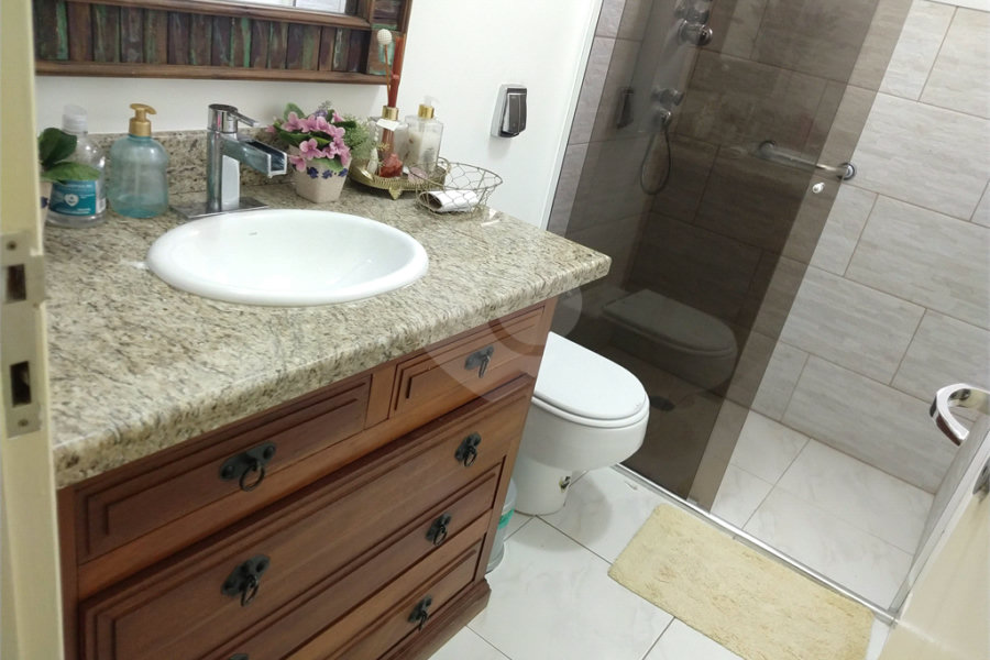 Apartamento à venda com 3 quartos, sendo 1 suíte, em Planalto Paulista, São Paulo, SP