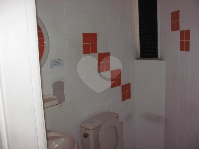 Sala à venda ou para alugar em Brooklin, São Paulo, SP