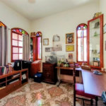 Casa à venda com 4 quartos, sendo 3 suítes, em Maracanã, Rio de Janeiro, RJ