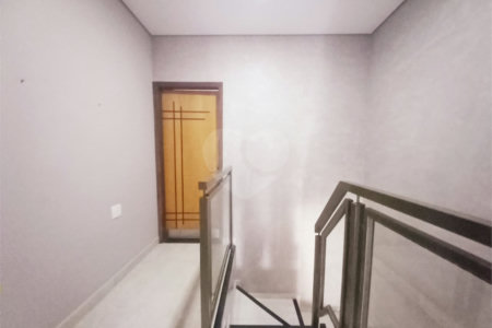 Casa à venda com 3 suítes em Parque dos Lagos, Ribeirão Preto, SP