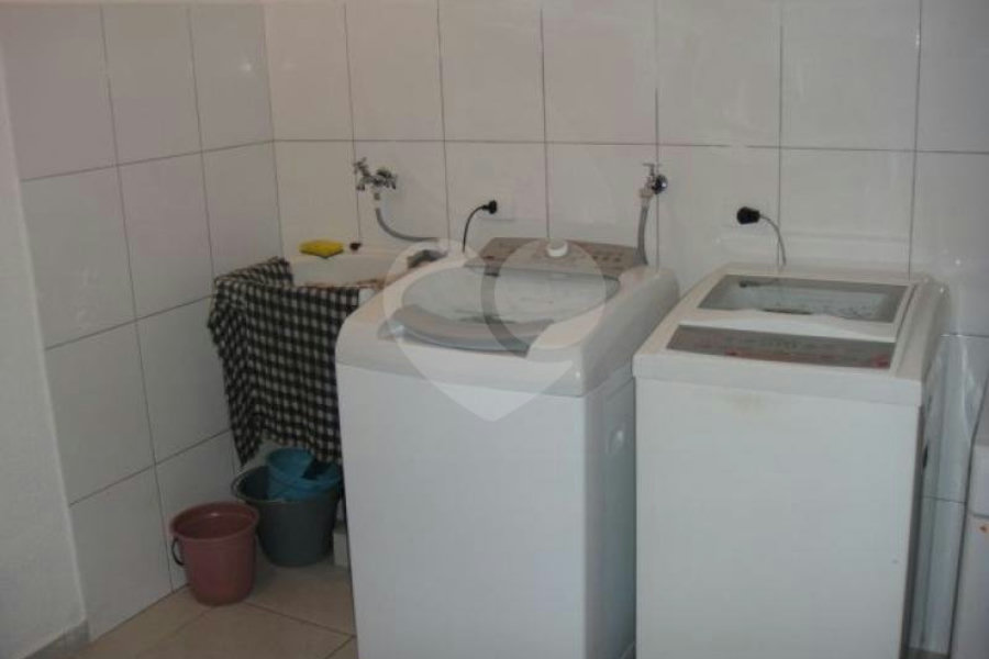 Sobrado à venda com 3 quartos, sendo 2 suítes, em Vila Mazzei, São Paulo, SP