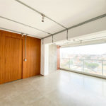 Apartamento à venda com 2 suítes em Santana, São Paulo, SP