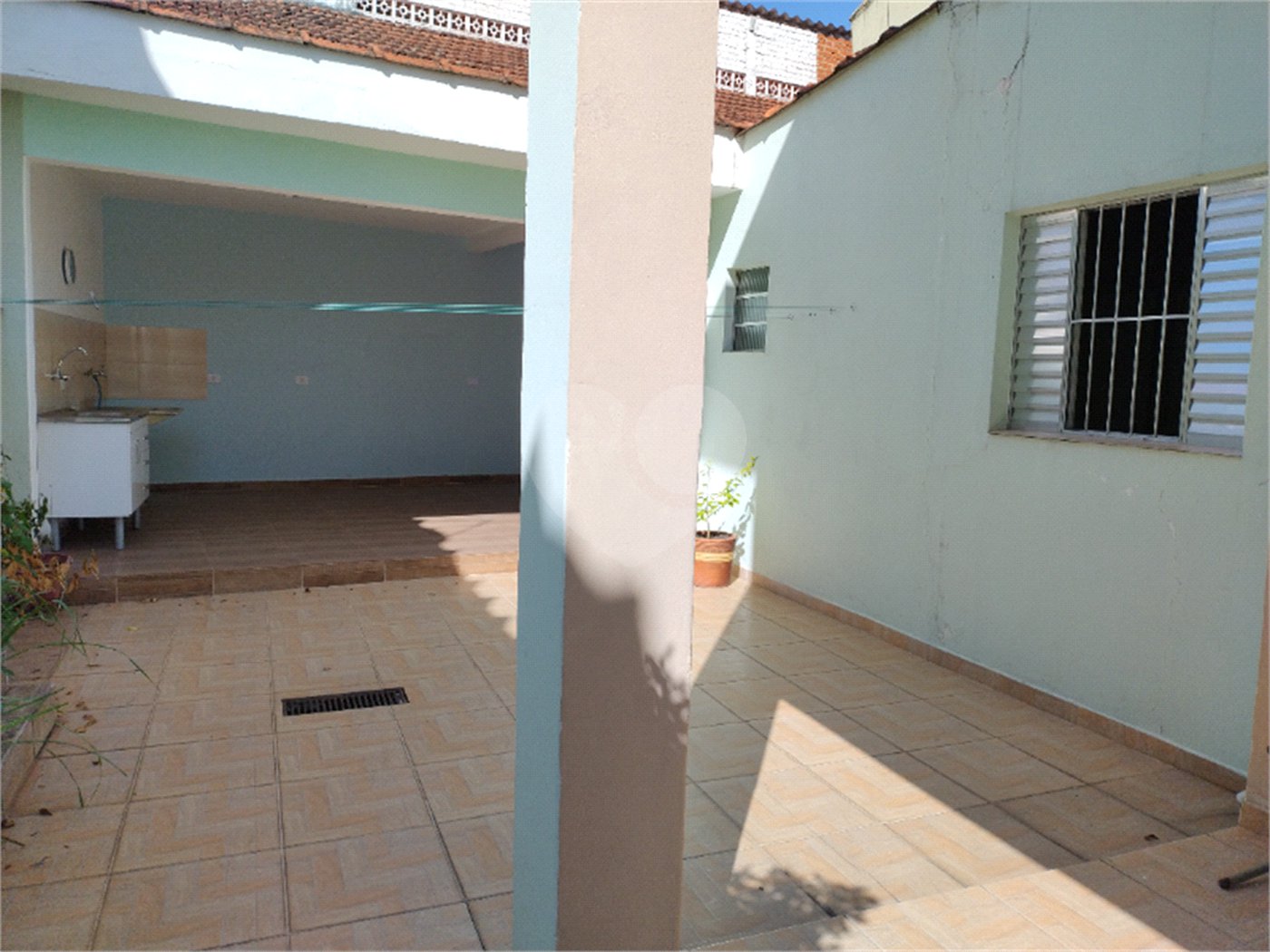 Sobrado à venda com 3 quartos, sendo 1 suíte, em Casa Verde, São Paulo, SP