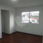 Casa à venda com 2 quartos no condomínio Premiere Freguesia do Ó, São Paulo - SP